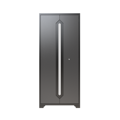 Gabinete multiusos de Pared - NOVA